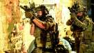 Cadru din SEAL Team episodul 4 sezonul 2 - All That Matters
