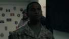 Cadru din SEAL Team episodul 13 sezonul 4 - Do No Harm