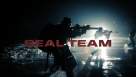 Cadru din SEAL Team episodul 3 sezonul 4 - The New Normal