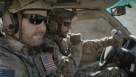 Cadru din SEAL Team episodul 4 sezonul 5 - Need to Know (1)