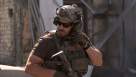 Cadru din SEAL Team episodul 5 sezonul 6 - Thunderstruck