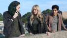 Cadru din The Gifted episodul 6 sezonul 1 - got your siX
