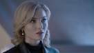Cadru din The Gifted episodul 15 sezonul 2 - Monsters