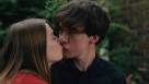 Cadru din The End of the F***ing World episodul 1 sezonul 1 - Episode 1