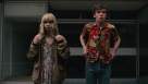 Cadru din The End of the F***ing World episodul 4 sezonul 1 - Episode 4