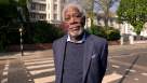 Cadru din The Story of Us with Morgan Freeman episodul 3 sezonul 1 - The Power of Love