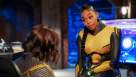 Cadru din Black Lightning episodul 16 sezonul 2 - The Book of the Apocalypse: Chapter Two: The Omega