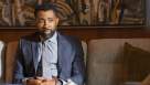 Cadru din Black Lightning episodul 2 sezonul 4 - The Book of Reconstruction: Chapter Two: Unacceptable Losses