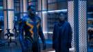 Cadru din Black Lightning episodul 5 sezonul 4 - The Book of Ruin: Chapter One: Picking Up the Pieces