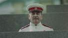 Cadru din APOCALYPSE Stalin episodul 3 sezonul 1 - Master of the World