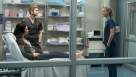 Cadru din The Resident episodul 9 sezonul 1 - Lost Love