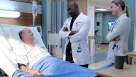 Cadru din The Resident episodul 6 sezonul 3 - Nurses' Day