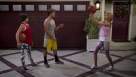 Cadru din Alexa & Katie episodul 3 sezonul 1 - Basketball