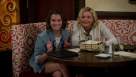 Cadru din Alexa & Katie episodul 3 sezonul 2 - #GWENCAS