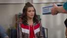 Cadru din Alexa & Katie episodul 2 sezonul 3 - Stupid Binder