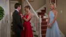 Cadru din Alexa & Katie episodul 7 sezonul 4 - Last Dance