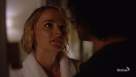 Cadru din Instinct episodul 3 sezonul 2 - Finders Keepers