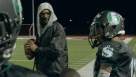 Cadru din Coach Snoop episodul 5 sezonul 1 - What Great Men Do