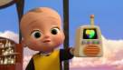 Cadru din The Boss Baby: Back in Business episodul 1 sezonul 4 - Yellow 100