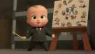 Cadru din The Boss Baby: Back in Business episodul 12 sezonul 4 - Theo 100