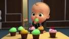Cadru din The Boss Baby: Back in Business episodul 3 sezonul 4 - Conference Room B