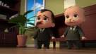 Cadru din The Boss Baby: Back in Business episodul 7 sezonul 4 - Chicago