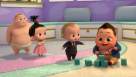 Cadru din The Boss Baby: Back in Business episodul 9 sezonul 4 - Boom Baby