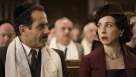 Cadru din The Marvelous Mrs. Maisel episodul 7 sezonul 1 - Put That on Your Plate!