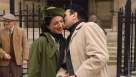 Cadru din The Marvelous Mrs. Maisel episodul 2 sezonul 2 - Mid-way to Mid-town