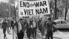 Cadru din The Vietnam War episodul 6 sezonul 1 - Things Fall Apart (January 1968-July 1968)