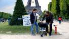 Cadru din The Mind of a Chef episodul 12 sezonul 3 - France