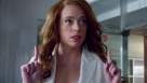 Cadru din The Break with Michelle Wolf episodul 1 sezonul 1 - Strong Female Lead