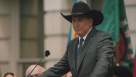 Cadru din Yellowstone episodul 1 sezonul 5 - One Hundred Years Is Nothing