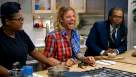 Cadru din Cooking on High episodul 9 sezonul 1 - Roll 'Em Up