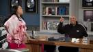 Cadru din All About The Washingtons episodul 1 sezonul 1 - Sip Stop Hooray