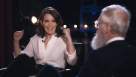Cadru din My Next Guest Needs No Introduction with David Letterman episodul 5 sezonul 1 - It's Just Land Mine Hopscotch