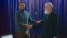 Cadru din My Next Guest Needs No Introduction with David Letterman episodul 2 sezonul 4 - Will Smith