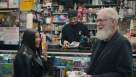 Cadru din My Next Guest Needs No Introduction with David Letterman episodul 3 sezonul 4 - Cardi B