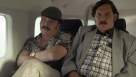 Cadru din Pablo Escobar: The Drug Lord episodul 10 sezonul 1 - Escobar makes his foray into politics easier