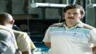 Cadru din Pablo Escobar: The Drug Lord episodul 23 sezonul 1 - Escobar doesn't get away with it