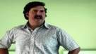 Cadru din Pablo Escobar: The Drug Lord episodul 24 sezonul 1 - In search of 'protection' and allies