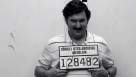 Cadru din Pablo Escobar: The Drug Lord episodul 3 sezonul 1 - Pablo Escobar escapes from jail