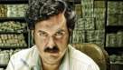 Cadru din Pablo Escobar: The Drug Lord episodul 31 sezonul 1 - Jiménez protects himself against threats