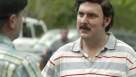 Cadru din Pablo Escobar: The Drug Lord episodul 32 sezonul 1 - They declare the extradition unenforceable