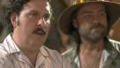 Cadru din Pablo Escobar: The Drug Lord episodul 39 sezonul 1 - The Police inspect the Hacienda Napoles