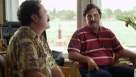 Cadru din Pablo Escobar: The Drug Lord episodul 4 sezonul 1 - Pablo surrenders to the authorities