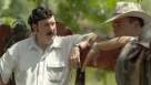 Cadru din Pablo Escobar: The Drug Lord episodul 43 sezonul 1 - The press rejects Cano's murder