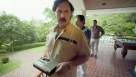 Cadru din Pablo Escobar: The Drug Lord episodul 48 sezonul 1 - Escobar mocks the authorities