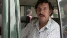 Cadru din Pablo Escobar: The Drug Lord episodul 59 sezonul 1 - Escobar does not let his head have a price