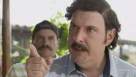 Cadru din Pablo Escobar: The Drug Lord episodul 66 sezonul 1 - The 'Mariachi' prepares a sinister plan